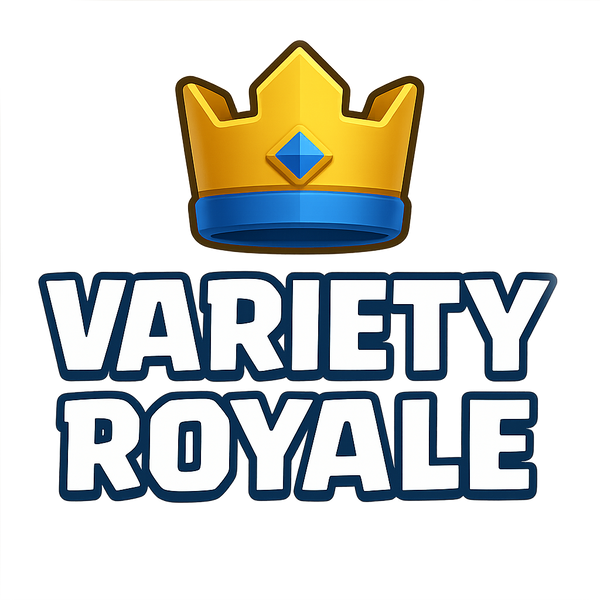 Variety Royale